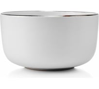 Миска Walmer TRACY 14 см, белая W37000791