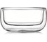 Миска Walmer Viscount 300 мл W23009031 1