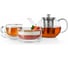 Миска Walmer Viscount 300 мл W23009031 5