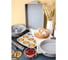 Миска Walmer Viscount 300 мл W23009031 7