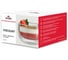 Миска Walmer Viscount 300 мл W23009031 10