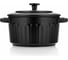 Кастрюля Walmer HOME CHEF с крышкой 1900 мл W37000831 2