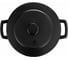Кастрюля Walmer HOME CHEF с крышкой 1900 мл W37000831 3