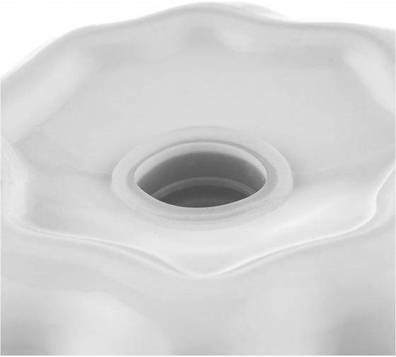 Солонка Walmer Garlic 6,8 см W17060668