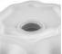 Солонка Walmer Garlic 6,8 см W17060668 2
