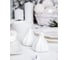 Солонка Walmer Garlic 6,8 см W17060668 5