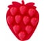 Форма для льда Walmer Berry 10 ячеек W27629035 1