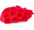 Форма для льда Walmer Berry 10 ячеек W27629035 2