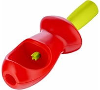 Удалитель косточек для вишни/черешни Walmer Vegan W30027091