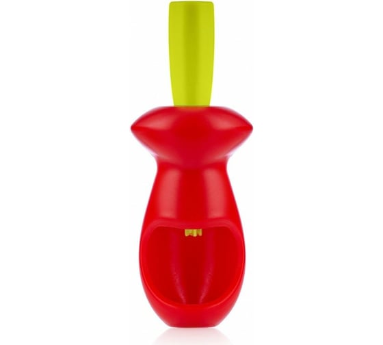 Удалитель косточек для вишни/черешни Walmer Vegan W30027091