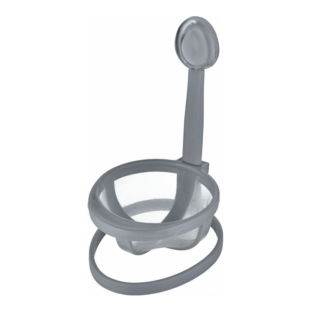 Подставка для варки яиц-пашот Walmer Home Chef W30027093 - выгодная ...