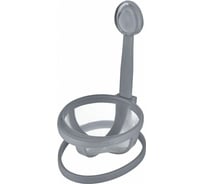 Подставка для варки яиц-пашот Walmer Home Chef W30027093