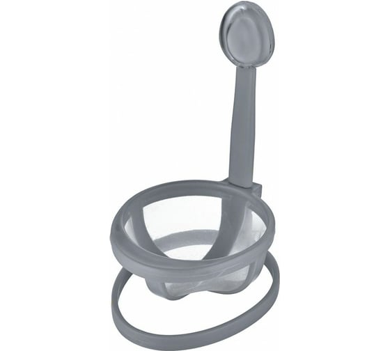 Подставка для варки яиц-пашот Walmer Home Chef W30027093 1