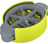 Яйцерезка Walmer Vegan W30027094