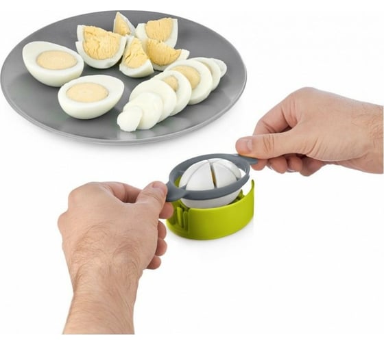 Яйцерезка Walmer Vegan W30027094