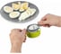 Яйцерезка Walmer Vegan W30027094 3