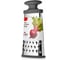 Овальная терка Walmer Vegan 25 см W30010025 3