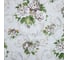 Римская штора Эскар Aguarelle 100x160 см 225100160 3
