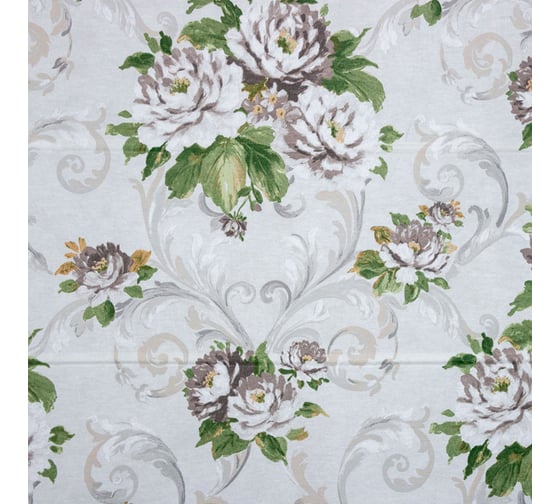 Римская штора Эскар Aguarelle 180x190 см 225180190