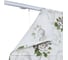 Римская штора Эскар Aguarelle 160x190 см 225160190 5