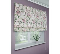 Римская штора Эскар Glade 60x160 см 226060160