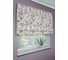 Римская штора Эскар Glade 60x160 см 226060160 1