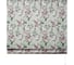 Римская штора Эскар Glade 60x160 см 226060160 2