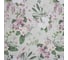 Римская штора Эскар Glade 60x160 см 226060160 3