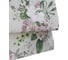 Римская штора Эскар Glade 60x160 см 226060160 4