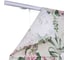 Римская штора Эскар Glade 60x160 см 226060160 5