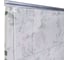 Римская штора Эскар Glade 60x160 см 226060160 6