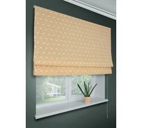 Римская штора Эскар Labyrinth 140x190 см 227140190