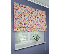 Римская штора Эскар Elefante 80x160 см 228080160