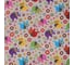 Римская штора Эскар Elefante 140x190 см 228140190 3