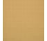 Римская тканевая штора Эскар Ammi бежевый, 60x160 см 12009060160 3