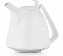 Заварочный чайник Walmer Savanna, 800 мл W37000904