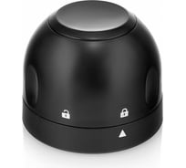 Пробка для шампанского Walmer WINE TIME W37000847