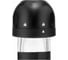 Пробка для шампанского Walmer WINE TIME W37000847 2