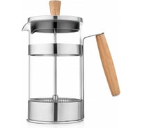 Френч-пресс Walmer TOWER 600 мл W37000886