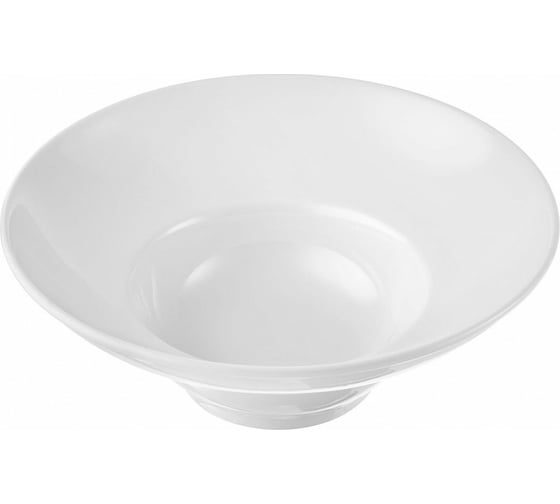 Тарелка для пасты Walmer Classic 25.5 см W37000907
