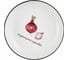 Глубокая тарелка Walmer Salad 20 см W37000135 1