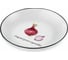 Глубокая тарелка Walmer Salad 20 см W37000135 2