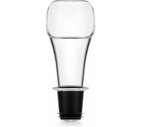 Каплеуловитель-струер Walmer WINE TIME W37000900