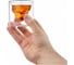 Термобокал Walmer Skull 80 мл W37000712 3