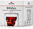 Термобокал Walmer Skull 80 мл W37000712 8