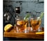 Термобокал Walmer Skull 80 мл W37000712 9