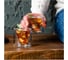 Термобокал Walmer Skull 80 мл W37000712 10
