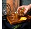 Термобокал Walmer Skull 80 мл W37000712 12