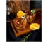 Термобокал Walmer Skull 80 мл W37000712 13