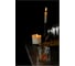 Термобокал Walmer Skull 80 мл W37000712 14